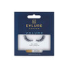 Eylure Volume Accent No 005 Reusable Eyelashes Adhesive Included 1 Pair