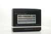 EMILYSTORES 12 Packs Eyelashes Natural Individual Lashes Plant Flare Long Eyelash 14mm Black For Eye Lash Extensions Las