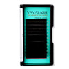 Eyelash Extensions 003 DD Curl 1320mm Lash Extensions Supplies Individual Lashes Premium Silk Volume Classic Lash Soft M