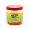 Africa's Best Super Gro Hair and Scalp Conditioner, 5.25 Oz (AB20203) online at globaldelivered