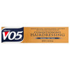 Vo5 Conditioning Hairdressing Normal/Dry Hair 1.5 Ounce Tube online at globaldelivered