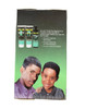 Pro - Line Comb Thru Texturizer With HMC Conditioner 2 Easy Steps No Lye No Mix Regular by Comb Thru online at globaldelivered