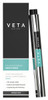 Veta Lash and Eyebrow Treatment