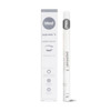 Indeed Laboratories Peptalash II ProstaglandinFree Lash Serum for Longer Thicker Lashes with Nourishing Peptides Apple S