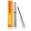 Nourish Beaute Bang Eyelash Enhancer Growth Serum Eye Lash Growing Serum New Improved and Reformulated