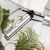 Nourish Beaute Bang Eyelash Enhancer Growth Serum Eye Lash Growing Serum New Improved and Reformulated