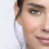 NutraLuxe Lash Enhancer 15ml