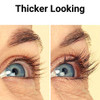 Vera Botanics Lash Brow Booster Serum Gives You Longer Fuller Thicker Looking Eyelashes Eyebrows Bestselling Conditioner
