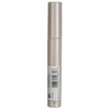 Neutrogena Healthy Lashes Lash Enhancer Serum Formulated with Biotin Peptides Nourishing Conditioning Serum to Enhance t