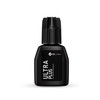 BL Lashes Blink Ultra Plus Extra Strong Eyelash Extension Glue 23 Sec Drying 7 Weeks Great Retention Black Adhesive Long
