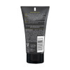 TRESemme TRES Gel, TRES Clean Hold, Firm Control, 2 oz. ~ 2 Pack~ online at globaldelivered