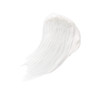 jane iredale PureLash Lash Extender and Conditioner 030 Oz
