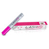 Eyelash Growth Serum 5 ml Natural Lash Eyebrow Enhancing Product With Octatein Complex Biotin Hyaluronic Acid Tea Extrac