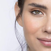 NutraLuxe Lash Enhancer 30ml