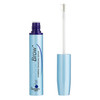 rapidBrow Eyebrow Enhancing Serum 3 mL Hydrating Hair Serum for Visibly ThickerLooking Brows with Hexatein 2 Complex