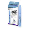 rapidBrow Eyebrow Enhancing Serum 3 mL Hydrating Hair Serum for Visibly ThickerLooking Brows with Hexatein 2 Complex