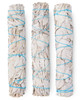 9 Sage Smudge Sticks Wholesale Bulk Sustainably Grown for Spiritual Growth Self Care 12 Bundles