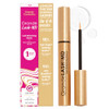 Grande Cosmetics GrandeLASHMD Lash Enhancing Serum Peptide Vitamin Infused Formula for Longer Thicker Fuller Looking Las
