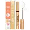 Grande Cosmetics GrandeBROW Brow Enhancing Serum for Fuller Bolder Looking Eyebrows Brow Serum With Vitamins Peptides An