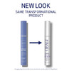 Obagi NuCil Eyelash Enhancing Serum Nourishing Lash Serum with Biotin for Thicker More DefinedLooking Lashes 01 oz