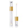 Eyelash Growth Serum Lash Enhancing Serum with Advanced Formula to Boost Longer Fuller and Thicker Looking Lashes Vegan