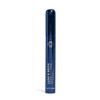 MONAT Eye Wonder Lash Brow Enhancing Serum Daily Use Serum for Fuller HealthierLooking Lashes and Brows