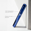 MONAT Eye Wonder Lash Brow Enhancing Serum Daily Use Serum for Fuller HealthierLooking Lashes and Brows