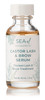 Seael Castor Lash Brow Serum w 10 Black Seed Oil 1 oz