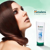 Himalaya Hair Detangler & Conditioner for Frizzy, Tangled and Knotted Hair, 5.07 oz, 3 Pack online at globaldelivered
