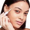 Arches and Halos Replenishing Nighttime Brow Serum Hydrating Eyebrow Serum for Nourishing Moisture and Thickness Gluten