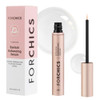 ForChics Eyelash Growth Serum ProstaglandinFree Lash Enhancing Serum for Longer Thicker Lashes and Brows Natural Formula