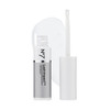 No7 Lash Impact Lash Serum Brow Eyelash Serum for Visibly Fuller Thicker Darker Looking Lashes in 8 Weeks 61ml