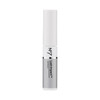 No7 Lash Impact Lash Serum Brow Eyelash Serum for Visibly Fuller Thicker Darker Looking Lashes in 8 Weeks 61ml