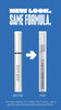 Babe Original Enhancing Lash Conditioner Conditioning Lash Serum for Eyelashes with Peptides and Biotin 3mL
