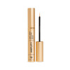 ACTIIV Amplify Lash Brow Serum Promotes Thicker Fuller Lashes Brows Strengthens Nourishes Hair Follicles Lightweight For