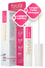 TOPLASH Eyelash Growth Serum Innovative Formula for Longer Thicker Fuller Brows Lashes Natural CrueltyFree Hypoallergeni