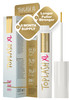 TOPLASH XL Lash and Brow Booster Growth Serum with Eyelash and Eyebrow Enhancer Promotes Stronger Thicker Healthier Lash