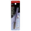 Rimmel London Wonder Swipe 2in1 Liner to Shadow 007 Crave Me Eyeliner Women 006 oz