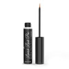 Lavish Lash Pro by Pronexa Hairgenics Professional Strength Eyelash Eyebrow Growth Serum Over 20 Active Growth Promoting