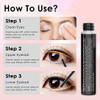 Lavish Lash Pro by Pronexa Hairgenics Professional Strength Eyelash Eyebrow Growth Serum Over 20 Active Growth Promoting
