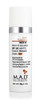 MAD SKINCARE SOLAR PROTECTION Photo Guard SPF 50 Matte Finish Primer Dark 30g