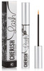 Eyelash Growth Serum Cherish Lash Conditioner That Makes Longer Thicker And More Luscious Natural Lashes Enhancer That S