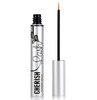 Eyelash Growth Serum Cherish Lash Conditioner That Makes Longer Thicker And More Luscious Natural Lashes Enhancer That S
