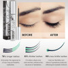 Eyelash Growth Serum Cherish Lash Conditioner That Makes Longer Thicker And More Luscious Natural Lashes Enhancer That S