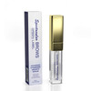 Spectacular BROWS Brow Enhancer and Brow Growth Serum Eyebrow Growth Enhancer Eyebrow Growth Serum with Biotin Natural P