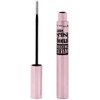 Maybelline Lash Sensational Boosting Eyelash Serum Conditioning Lash Serum Infused with Arginine and ProVitamin B5 to Fo