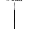 Maybelline Lash Sensational Boosting Eyelash Serum Conditioning Lash Serum Infused with Arginine and ProVitamin B5 to Fo