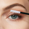 Maybelline Lash Sensational Boosting Eyelash Serum Conditioning Lash Serum Infused with Arginine and ProVitamin B5 to Fo