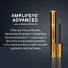 Xtreme Lashes Amplifeye Advanced Lash Brow Fortifier