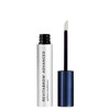 RevitaLash Cosmetics RevitaBrow Advanced Eyebrow Conditioner Serum 15 mL Physician Developed CrueltyFree
